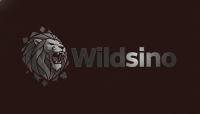 Wildsino